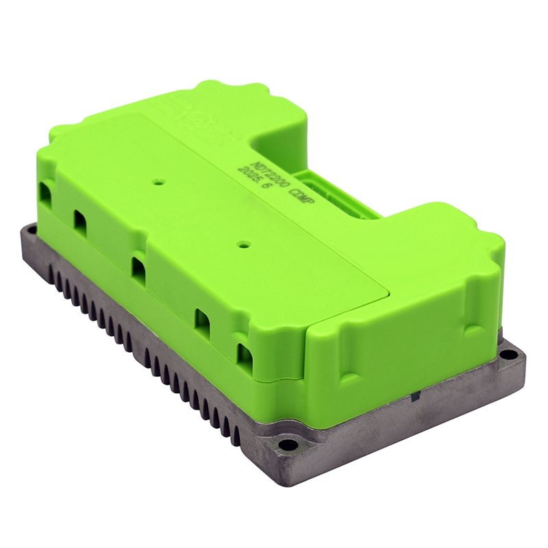 DT19 Bluetooth Enabled Sine Wa - Sine Wave Controller 48V 72V 80A ulasan dan harga