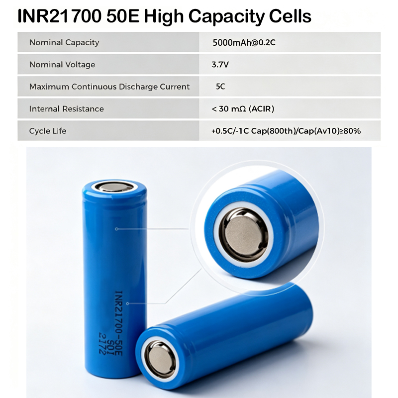 Electric Bicycle 60v72v 3000w  - Electric Bicycle Battery 72V 30Ah ulasan dan harga