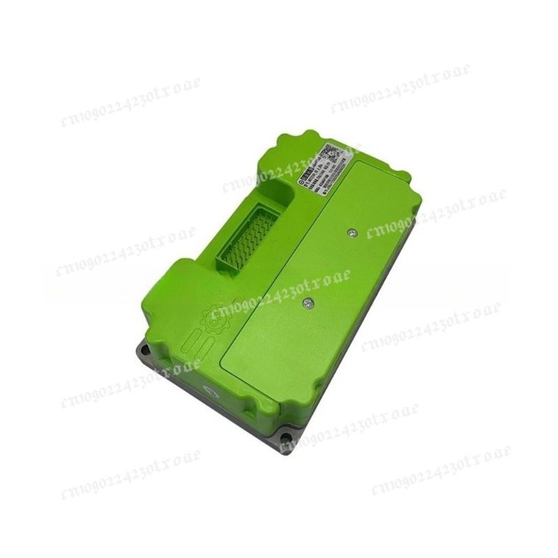 Electric Scooter BT Debugging  - Sine Wave Controller 48V 72V 80A ulasan dan harga