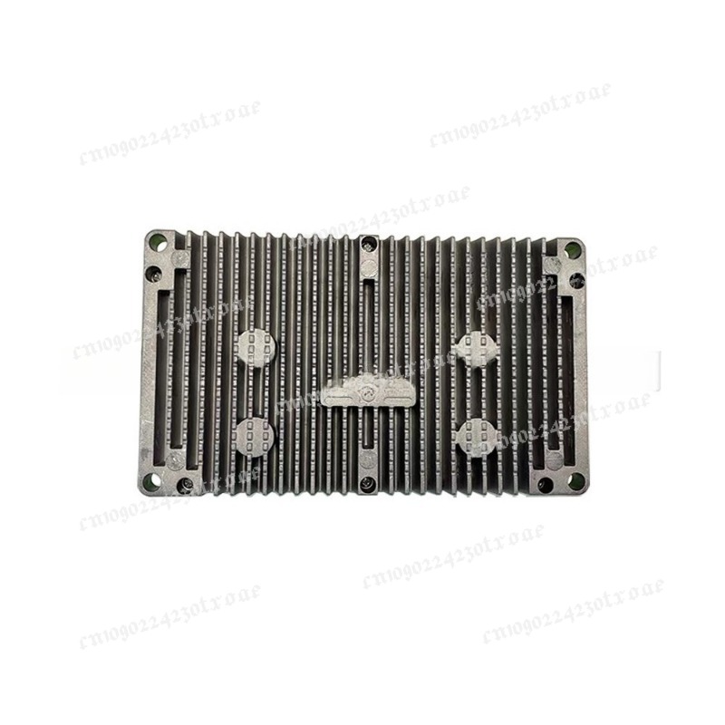 Electric Scooter BT Debugging  - Sine Wave Controller 48V 72V 80A ulasan dan harga
