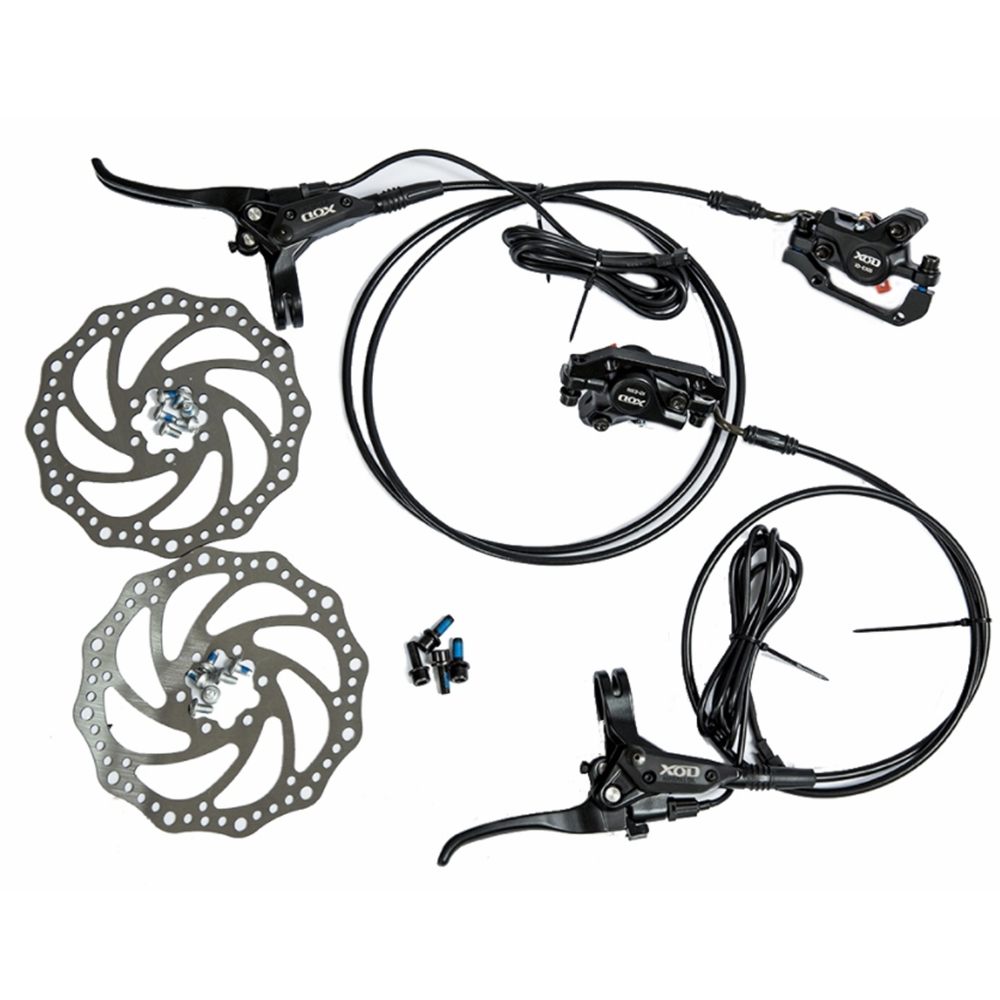 QS273 40H V3 Peak 8000W 150mm  - 72V 5000W Hub Motor Kit ulasan dan harga