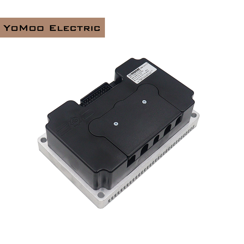 Powerful Fardriver ND96680 96V - Programmable Bldc Motor Controller 96V ulasan dan harga