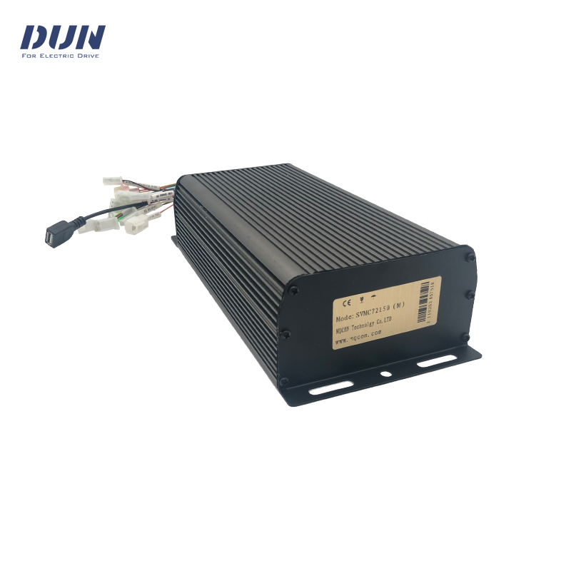 Free Shipping Sabvoton MQCON S - Bldc Controller 72V 150A Sabvoton ulasan dan harga